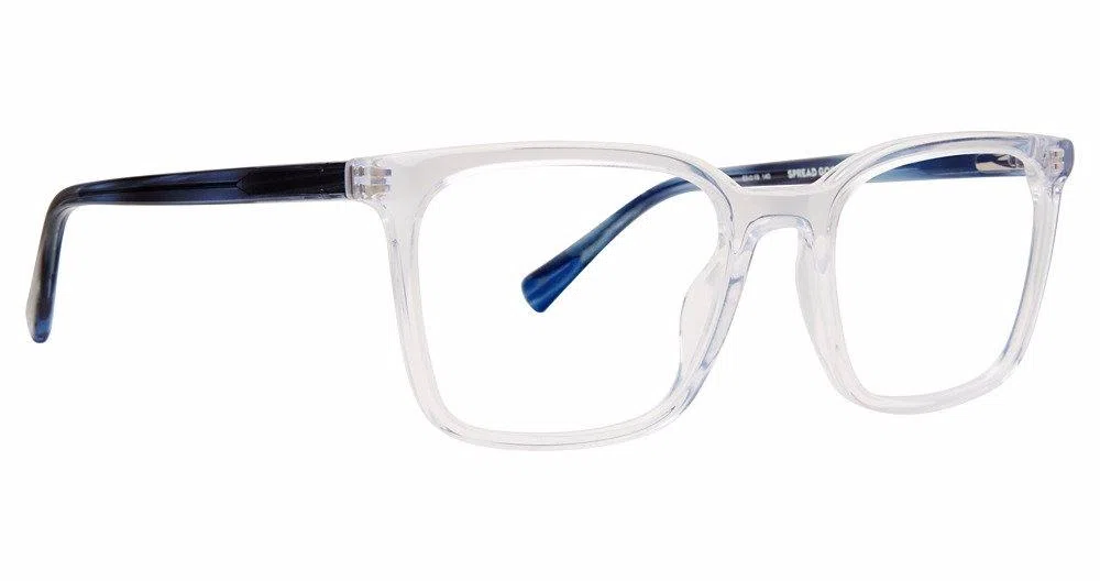 Life Is Good LGCLIVE Eyeglasses - view 4